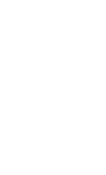 Empresa B Certificada