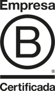 Empresa B Certificada