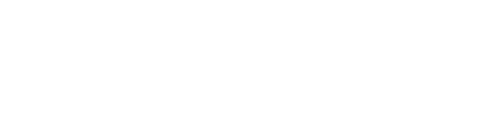 Ecoloo Chile — Soluciones sanitarias para faenas exigentes