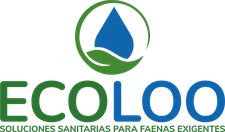 Ecoloo Chile — Soluciones sanitarias para faenas exigentes