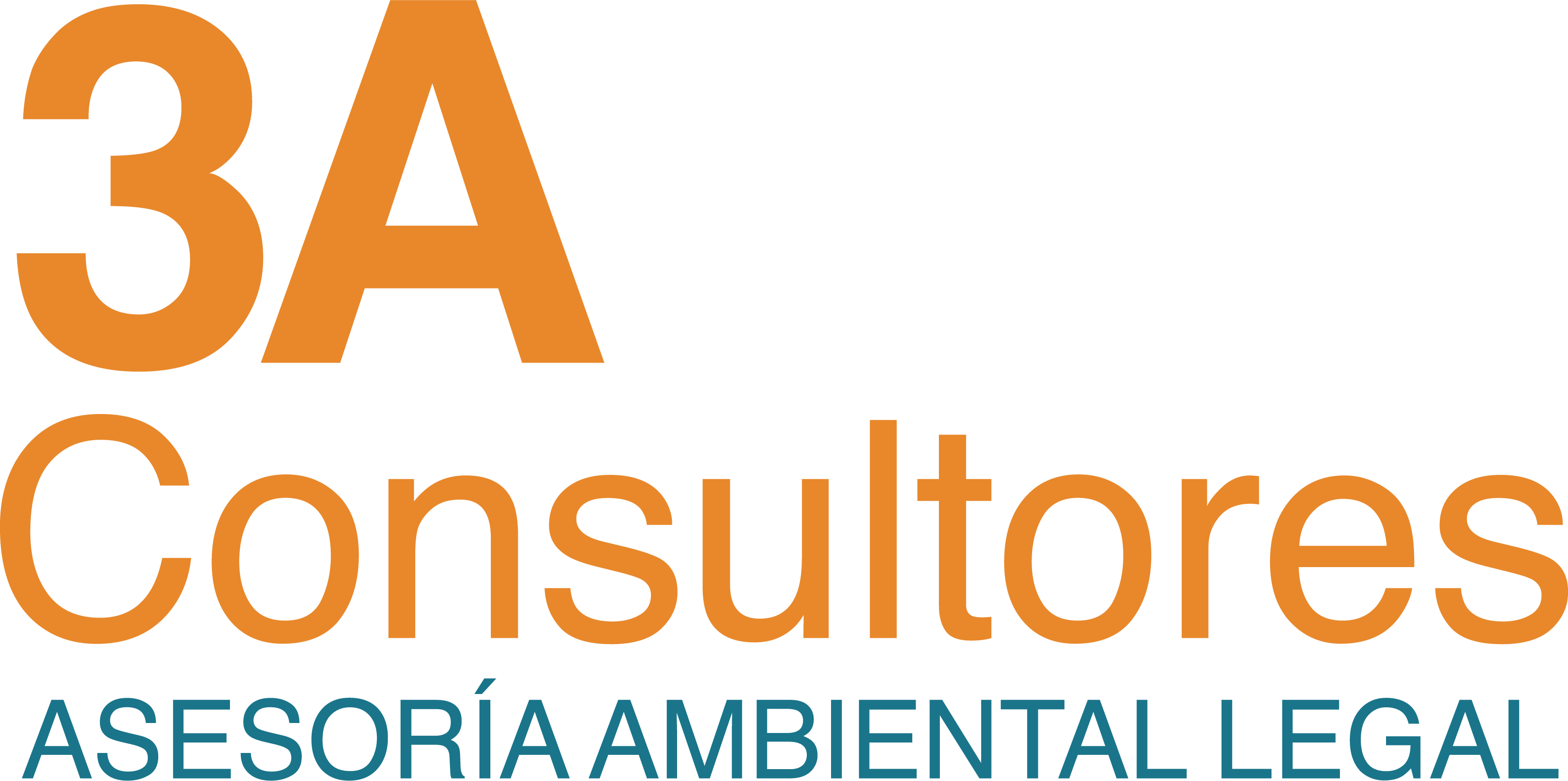 3A Consultores