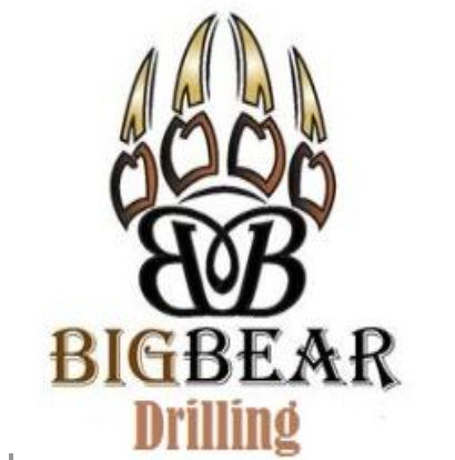 Big Bear Drilling