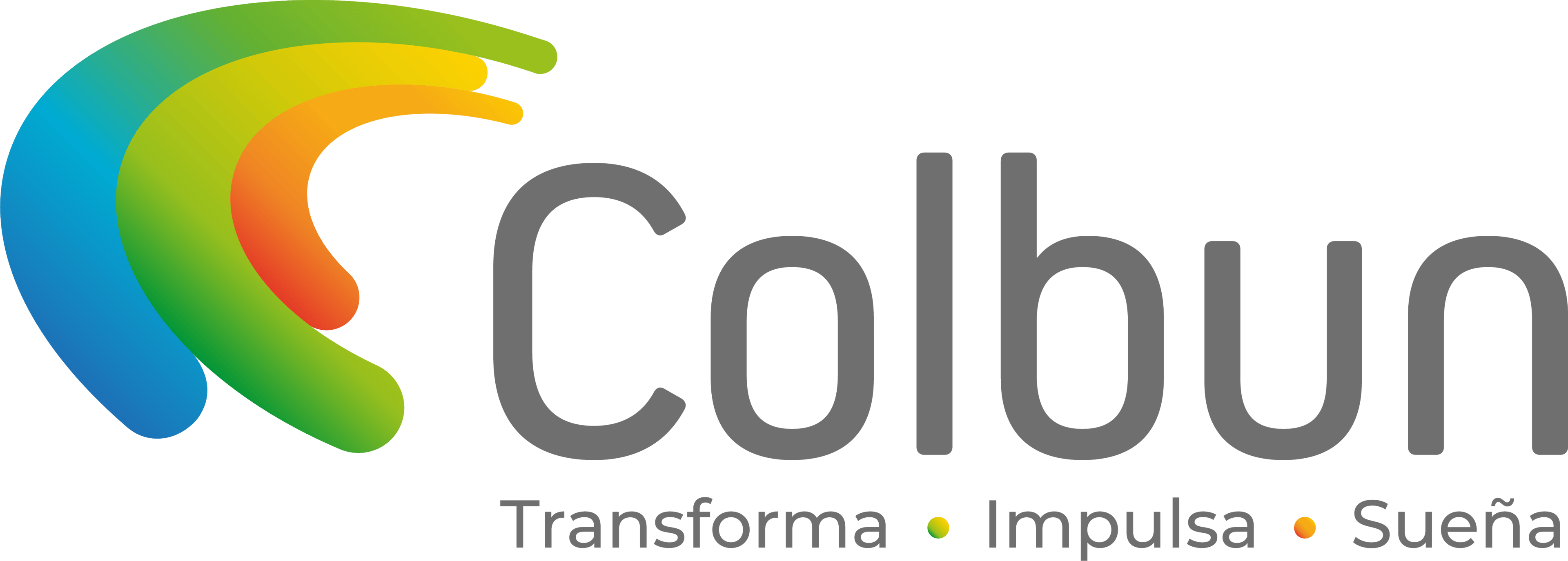 Colbún