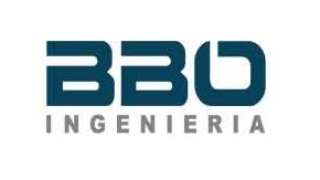 BBO Ingeniería
