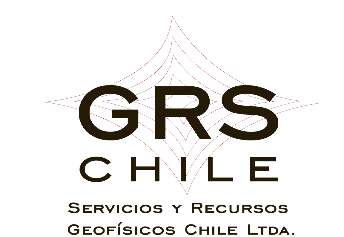 GRS Chile